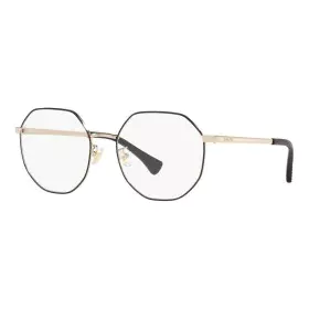 Montura de Gafas Mujer Ralph Lauren RA 6052 de Ralph Lauren, Gafas y accesorios - Ref: S72105203, Precio: 119,38 €, Descuento: %