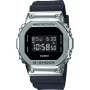 Reloj Unisex Casio G-Shock GM-5600U-1ER de Casio G-Shock, Relojes de pulsera - Ref: S72105218, Precio: 177,98 €, Descuento: %