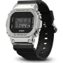 Reloj Unisex Casio G-Shock GM-5600U-1ER de Casio G-Shock, Relojes de pulsera - Ref: S72105218, Precio: 177,98 €, Descuento: %