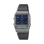 Reloj Hombre Casio AQ-800EB-2AEF de Casio, Relojes de pulsera - Ref: S72105221, Precio: 86,83 €, Descuento: %