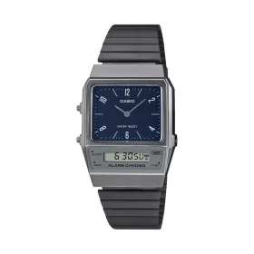 Men's Watch Casio AQ-800EB-2AEF by Casio, Wrist Watches - Ref: S72105221, Price: 86,83 €, Discount: %