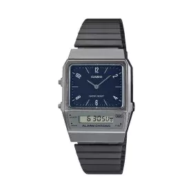 Reloj Hombre Casio AQ-800EB-2AEF de Casio, Relojes de pulsera - Ref: S72105221, Precio: 86,83 €, Descuento: %