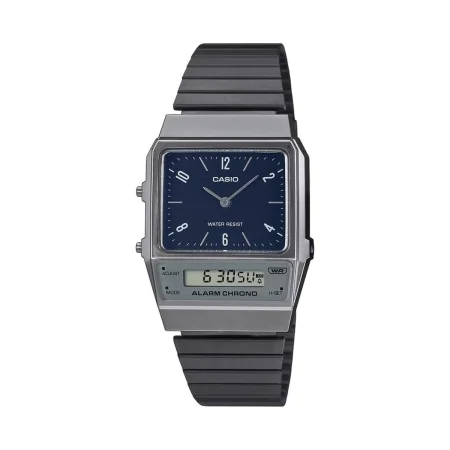 Reloj Hombre Casio AQ-800EB-2AEF de Casio, Relojes de pulsera - Ref: S72105221, Precio: 86,83 €, Descuento: %