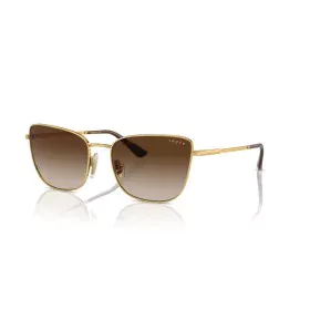 Gafas de Sol Mujer Vogue VO 4308S de Vogue, Gafas y accesorios - Ref: S72105225, Precio: 121,54 €, Descuento: %