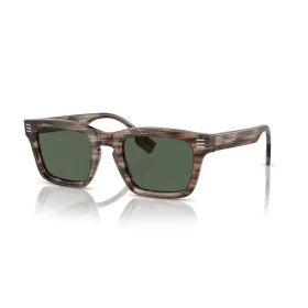 Gafas de Sol Hombre Burberry BE 4403 de Burberry, Gafas y accesorios - Ref: S72105249, Precio: 221,64 €, Descuento: %