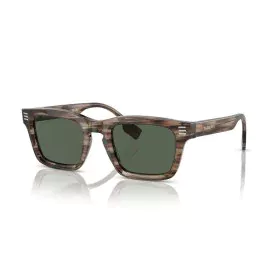 Gafas de Sol Hombre Burberry BE 4403 de Burberry, Gafas y accesorios - Ref: S72105249, Precio: 239,36 €, Descuento: %