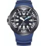 Relógio masculino Citizen BJ8055-04E de Citizen, Relógios com braselete - Ref: S72105270, Preço: 478,57 €, Desconto: %