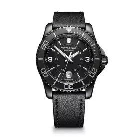 Reloj Hombre Victorinox V241787 de Victorinox, Relojes de pulsera - Ref: S72105272, Precio: 622,79 €, Descuento: %