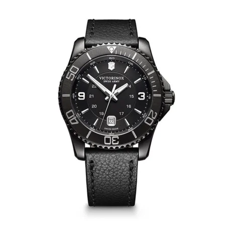 Orologio Uomo Victorinox V241787 di Victorinox, Orologi da polso - Rif: S72105272, Prezzo: 622,79 €, Sconto: %