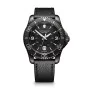 Relógio masculino Victorinox V241787 de Victorinox, Relógios com braselete - Ref: S72105272, Preço: 546,30 €, Desconto: %