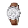 Reloj Hombre Festina F20692/1 de Festina, Relojes de pulsera - Ref: S72105318, Precio: 156,77 €, Descuento: %