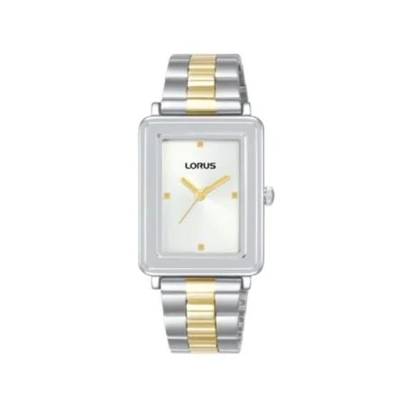 Relógio feminino 0.3 Lorus RG299XX9 10 10 10 de Lorus, Relógios com braselete - Ref: S72105356, Preço: 115,64 €, Desconto: %