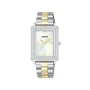 Relógio feminino 0.3 Lorus RG299XX9 10 10 10 de Lorus, Relógios com braselete - Ref: S72105356, Preço: 115,64 €, Desconto: %