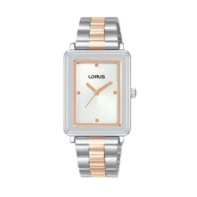 Relógio feminino 0.3 Lorus RG301XX9 10 10 10 de Lorus, Relógios com braselete - Ref: S72105357, Preço: 115,64 €, Desconto: %