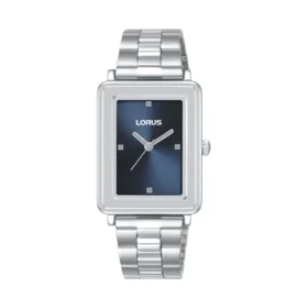 Relógio feminino 0.3 Lorus RG295XX9 10 10 10 de Lorus, Relógios com braselete - Ref: S72105358, Preço: 99,41 €, Desconto: %