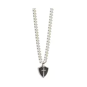 Ladies' Pendant Guess JUMN04019JWSTBKT-U by Guess, Pendants - Ref: S72105387, Price: 87,77 €, Discount: %