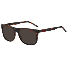 Men's Sunglasses Hugo Boss HG 1194_S by Hugo Boss, Glasses and accessories - Ref: S72105390, Price: 146,08 €, Discount: %