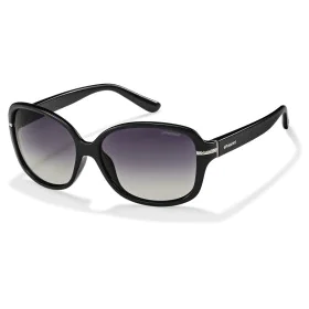 Ladies' Sunglasses Polaroid P8419 by Polaroid, Glasses and accessories - Ref: S72105392, Price: 90,85 €, Discount: %