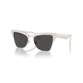 Lunettes de soleil Femme Jimmy Choo JC 5014 de Jimmy Choo, Lunettes et accessoires - Réf : S72105397, Prix : 347,43 €, Remise...