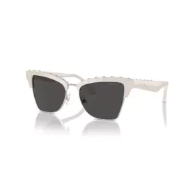 Gafas de Sol Mujer Jimmy Choo JC 5014 de Jimmy Choo, Gafas y accesorios - Ref: S72105397, Precio: 347,43 €, Descuento: %