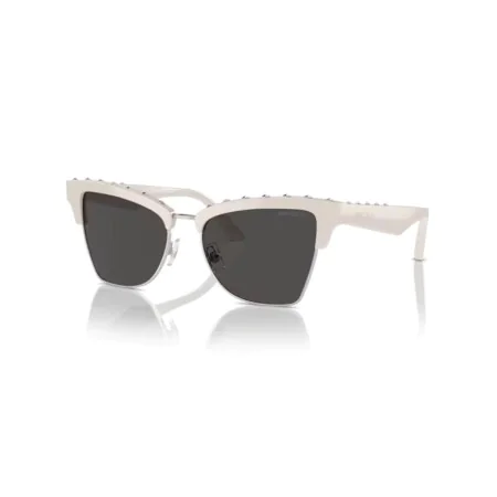 Ladies' Sunglasses Jimmy Choo JC 5014 by Jimmy Choo, Glasses and accessories - Ref: S72105397, Price: 379,40 €, Discount: %