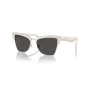 Gafas de Sol Mujer Jimmy Choo JC 5014 de Jimmy Choo, Gafas y accesorios - Ref: S72105397, Precio: 379,40 €, Descuento: %