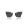 Ladies' Sunglasses Jimmy Choo JC 5014 by Jimmy Choo, Glasses and accessories - Ref: S72105397, Price: 379,40 €, Discount: %