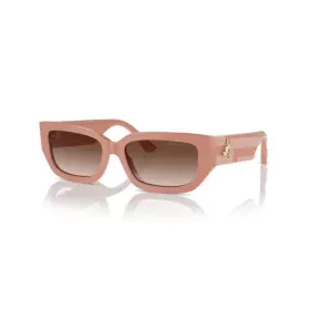 Occhiali da sole Donna Jimmy Choo JC 5017 di Jimmy Choo, Occhiali e accessori - Rif: S72105399, Prezzo: 343,63 €, Sconto: %