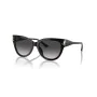 Gafas de Sol Mujer Jimmy Choo JC 5018U de Jimmy Choo, Gafas y accesorios - Ref: S72105400, Precio: 219,98 €, Descuento: %