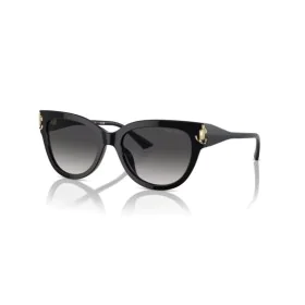 Lunettes de soleil Femme Jimmy Choo JC 5018U de Jimmy Choo, Lunettes et accessoires - Réf : S72105400, Prix : 219,98 €, Remis...