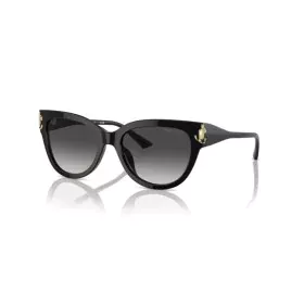 Gafas de Sol Mujer Jimmy Choo JC 5018U de Jimmy Choo, Gafas y accesorios - Ref: S72105400, Precio: 237,57 €, Descuento: %