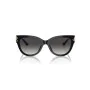 Gafas de Sol Mujer Jimmy Choo JC 5018U de Jimmy Choo, Gafas y accesorios - Ref: S72105400, Precio: 219,98 €, Descuento: %