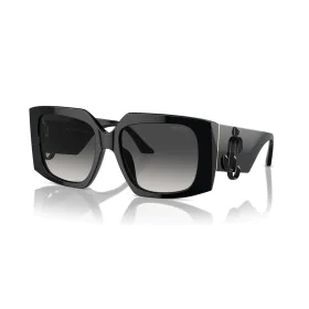 Gafas de Sol Mujer Jimmy Choo JC 5006U de Jimmy Choo, Gafas y accesorios - Ref: S72105401, Precio: 314,68 €, Descuento: %