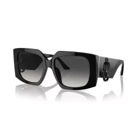 Gafas de Sol Mujer Jimmy Choo JC 5006U de Jimmy Choo, Gafas y accesorios - Ref: S72105401, Precio: 343,63 €, Descuento: %