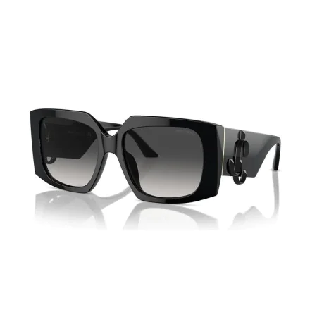 Ladies' Sunglasses Jimmy Choo JC 5006U by Jimmy Choo, Glasses and accessories - Ref: S72105401, Price: 343,63 €, Discount: %