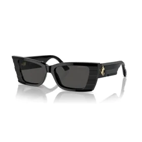 Ladies' Sunglasses Jimmy Choo JC 5009 by Jimmy Choo, Glasses and accessories - Ref: S72105402, Price: 347,43 €, Discount: %