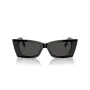 Gafas de Sol Mujer Jimmy Choo JC 5009 de Jimmy Choo, Gafas y accesorios - Ref: S72105402, Precio: 347,43 €, Descuento: %