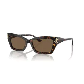 Gafas de Sol Mujer Jimmy Choo JC 5011U de Jimmy Choo, Gafas y accesorios - Ref: S72105403, Precio: 237,57 €, Descuento: %