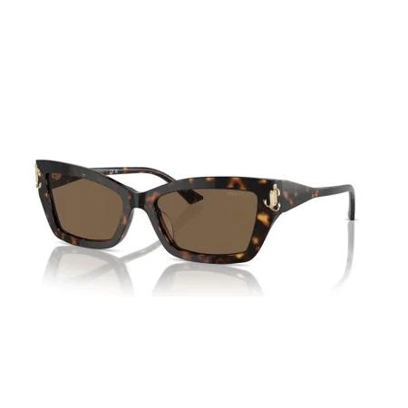 Ladies' Sunglasses Jimmy Choo JC 5011U by Jimmy Choo, Glasses and accessories - Ref: S72105403, Price: 237,57 €, Discount: %