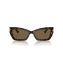 Gafas de Sol Mujer Jimmy Choo JC 5011U de Jimmy Choo, Gafas y accesorios - Ref: S72105403, Precio: 219,98 €, Descuento: %