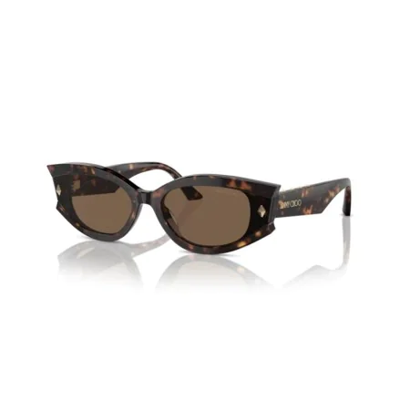 Ladies' Sunglasses Jimmy Choo JC 5015U by Jimmy Choo, Glasses and accessories - Ref: S72105404, Price: 272,15 €, Discount: %