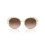 Gafas de Sol Mujer Jimmy Choo JC 4003HB de Jimmy Choo, Gafas y accesorios - Ref: S72105405, Precio: 361,50 €, Descuento: %