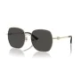 Ladies' Sunglasses Jimmy Choo JC 4008HD by Jimmy Choo, Glasses and accessories - Ref: S72105409, Price: 361,50 €, Discount: %