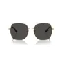 Gafas de Sol Mujer Jimmy Choo JC 4008HD de Jimmy Choo, Gafas y accesorios - Ref: S72105409, Precio: 361,50 €, Descuento: %