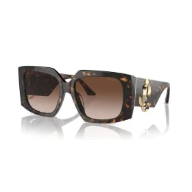 Ladies' Sunglasses Jimmy Choo JC 5006U by Jimmy Choo, Glasses and accessories - Ref: S72105410, Price: 314,68 €, Discount: %