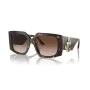 Gafas de Sol Mujer Jimmy Choo JC 5006U de Jimmy Choo, Gafas y accesorios - Ref: S72105410, Precio: 343,63 €, Descuento: %