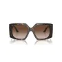 Gafas de Sol Mujer Jimmy Choo JC 5006U de Jimmy Choo, Gafas y accesorios - Ref: S72105410, Precio: 343,63 €, Descuento: %