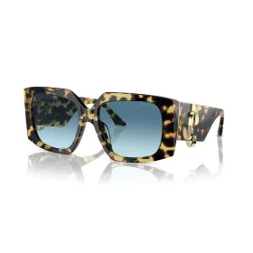 Lunettes de soleil Femme Jimmy Choo JC 5006U de Jimmy Choo, Lunettes et accessoires - Réf : S72105411, Prix : 314,68 €, Remis...