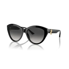 Óculos escuros femininos Jimmy Choo JC 5007 de Jimmy Choo, Óculos e acessórios - Ref: S72105413, Preço: 249,22 €, Desconto: %