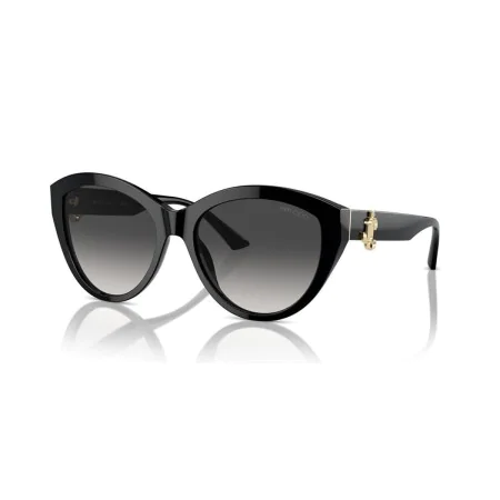 Ladies' Sunglasses Jimmy Choo JC 5007 by Jimmy Choo, Glasses and accessories - Ref: S72105413, Price: 249,22 €, Discount: %